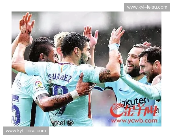 玫瑰园的落日与伊普鲁阿的硬骨头:马拉加vs埃瓦尔,一场关于灵魂与生存的较量 玫瑰园的落日与伊普鲁阿的硬骨头:马拉加vs埃瓦尔,一场关于灵魂与生存的较量