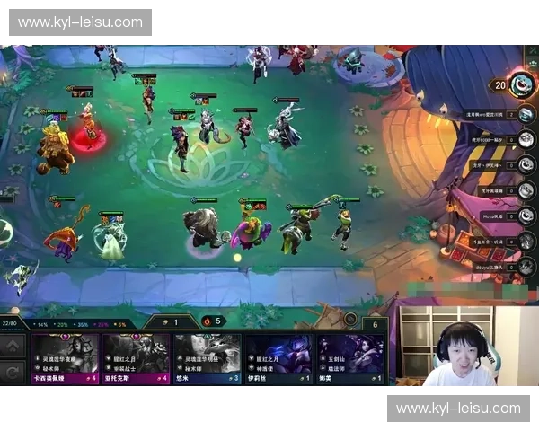 绝巅之战：当“最强”遇见“最强”，谁才是定义时代的唯一真神？