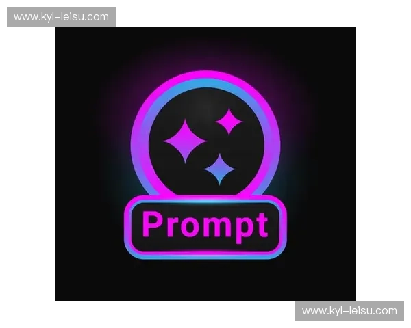VisualStudio2015遇见HTML5:前端开发的效率革命与无限可能
