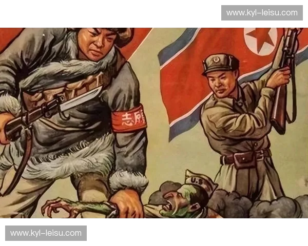 龙腾虎跃,战火重燃:中国男足与朝鲜队的恩怨情仇与未来展望