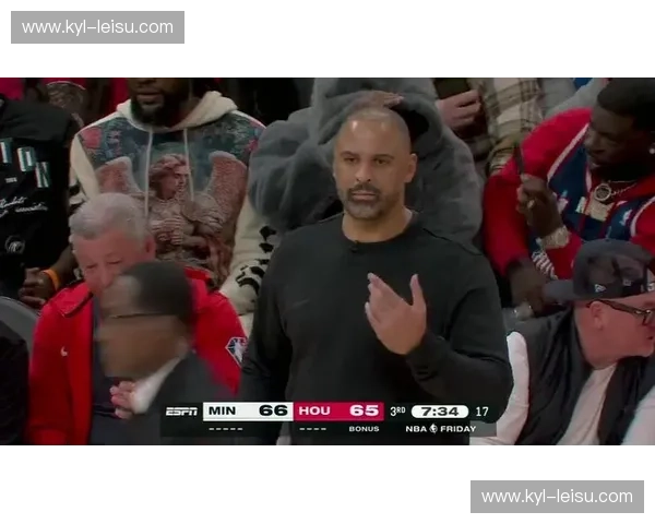 璀璨星河中的对决:火箭vs森林狼,一场关于激情与荣耀的重播